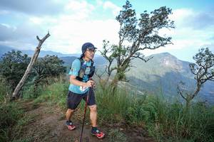 BIB: 
                            <button type="button" onclick="openModal(22372877)" class="btn btn-primary btn-sm float-right btn-popup" data-toggle="modal" data-target=".modal-high-quality">
                        <i class="fas fa-shopping-cart"></i> Add to Cart
                    </button>
                                            <button type="button" onclick="isThisMe(22372877, true)" class="btn btn-success btn-sm float-right btn-popup btn-isme hidden" data-toggle="tooltip" data-placement="bottom" title="นี่คือรูปของคุณใช่ไหม คลิกที่นี่เพื่อเอาเข้าอัลบั้ม">
                        <i class="fas fa-plus"></i> Add to album
                    </button>
                    <button type="button" onclick="isThisMe(22372877, false)" class="btn btn-warning btn-sm float-right btn-popup btn-isnotme hidden">
                        <i class="fas fa-ban"></i> Remove from album
                    </button>